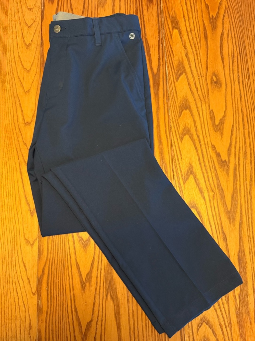 Adidas Men’s Golf Pants 32x32